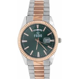Fado RH0141 Erkek Kol Saati