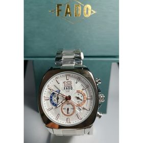 Fado RH0144 Erkek Kol Saati