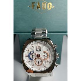 Fado RH0144 Erkek Kol Saati