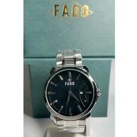 Fado RH0145 Kol Saati