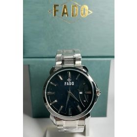 Fado RH0145 Kol Saati