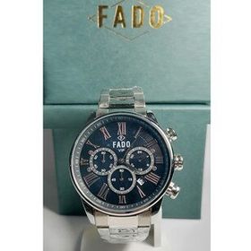Fado RH0146 Kol Saati
