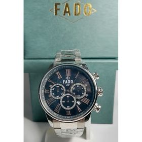 Fado RH0146 Kol Saati