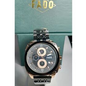 Fado RH0150 Erkek Kol Saati