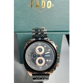 Fado RH0150 Erkek Kol Saati