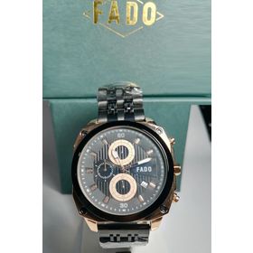 Fado RH0150 Erkek Kol Saati