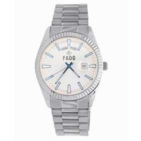 Fado RH0151 Unisex Kol Saati