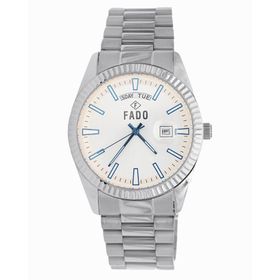 Fado RH0151 Unisex Kol Saati