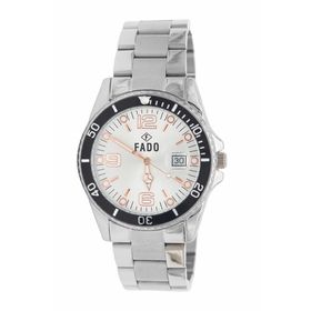 Fado RH0152 Erkek Kol Saati