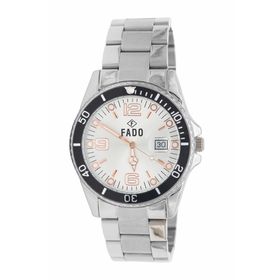 Fado RH0152 Erkek Kol Saati