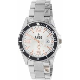 Fado RH0152 Erkek Kol Saati
