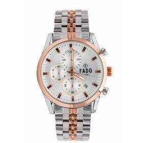 Fado RH0153 Kol Saati