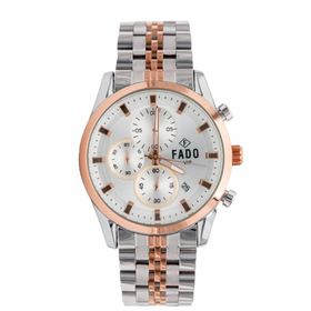 Fado RH0153 Kol Saati