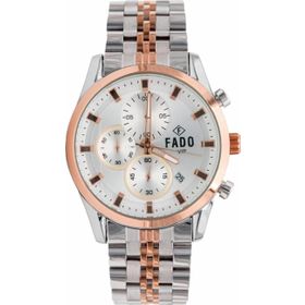 Fado RH0153 Kol Saati