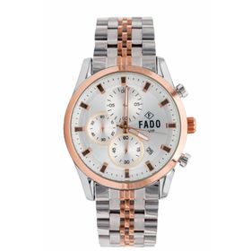 Fado RH0153 Kol Saati
