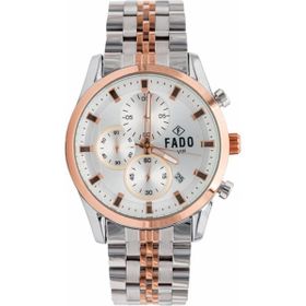 Fado RH0153 Kol Saati