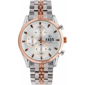 Fado RH0153 Kol Saati