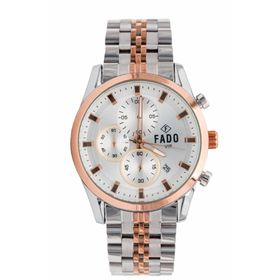 Fado RH0153 Kol Saati