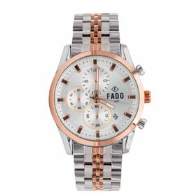 Fado RH0153 Kol Saati