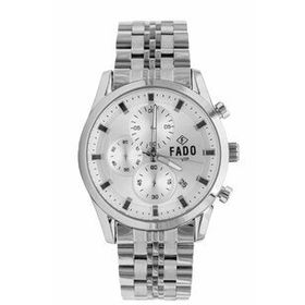 Fado RH0154 Erkek Kol Saati