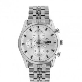 Fado RH0154 Erkek Kol Saati