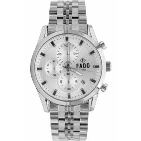 Fado RH0154 Erkek Kol Saati