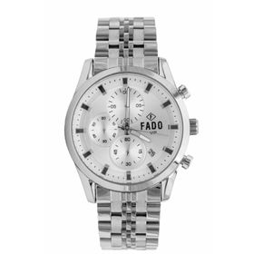 Fado RH0154 Erkek Kol Saati