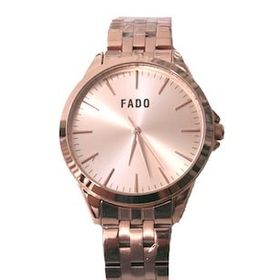 Fado RH0212 Kadın Kol Saati