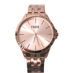 Fado RH0212 Kadın Kol Saati