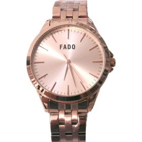 Fado RH0212 Kadın Kol Saati