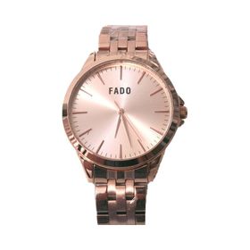 Fado RH0212 Kadın Kol Saati