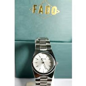 Fado RH0215 Kadın Kol Saati