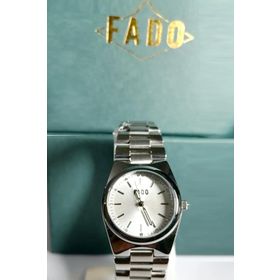 Fado RH0215 Kadın Kol Saati