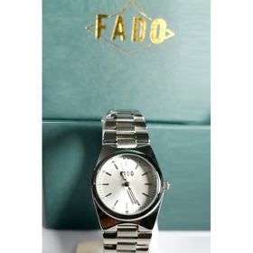 Fado RH0215 Kadın Kol Saati