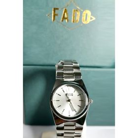 Fado RH0215 Kadın Kol Saati