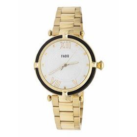 Fado RH0216 Kadın Kol Saati