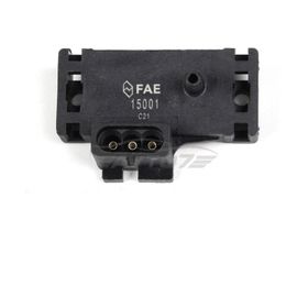 FAE Opel Astra G 1.4 1.6 Map Sensörü