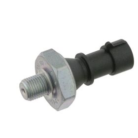 FAE Opel Corsa C 1.0 / 1.2 / 1.4 Yağ Müşürü