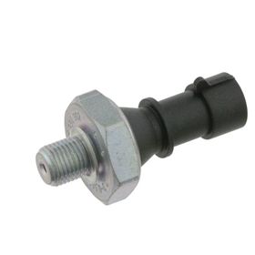 FAE Opel Corsa C 1.0 / 1.2 / 1.4 Yağ Müşürü