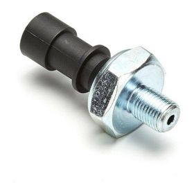 FAE Opel Corsa C 1.0 / 1.2 / 1.4 Yağ Müşürü