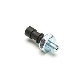 FAE Opel Corsa C 1.0 / 1.2 / 1.4 Yağ Müşürü