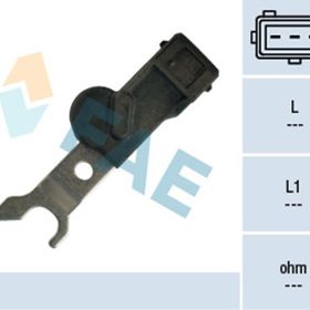 FAE Opel Vectra B X20XEV Eksantrik Devir Sensörü
