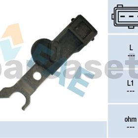 FAE Opel Vectra B X20XEV Eksantrik Devir Sensörü