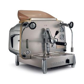Faema E61 S/1 1 Gruplu Legend Yarı Otomatik Espresso Kahve Makinesi