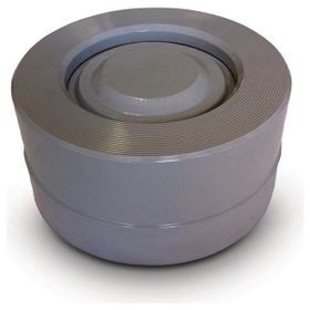 Faf 2371 Disco Sfero Çekvalf