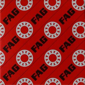Fag 16005 Rulman