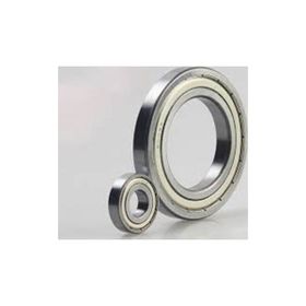 Fag 16016 Rulman