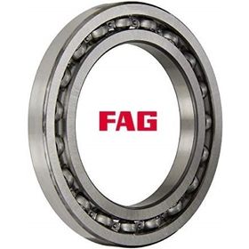 Fag 16016 Rulman
