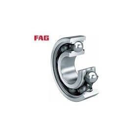 Fag 16016 Rulman