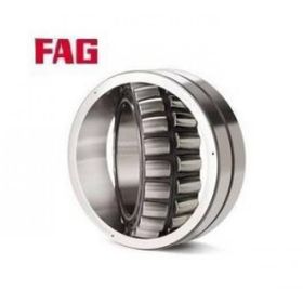 Fag 22308 40X90X33 mm Rulman